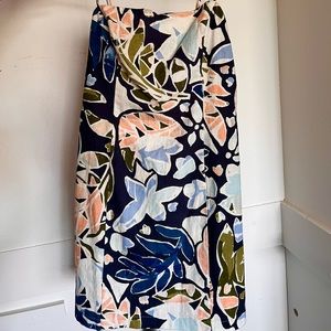 Brand new Lush summer short dress